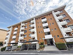 物件画像 稲毛高浜北住宅14号棟