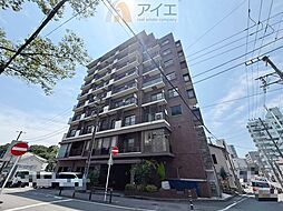 物件画像 メゾン本町