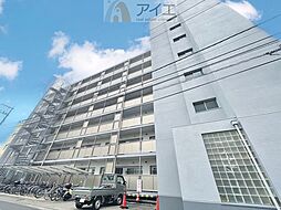 物件画像 東カングランドマンション第一松戸