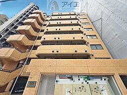 ライオンズマンション市川第5