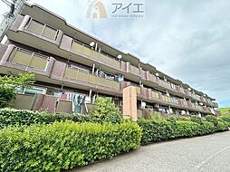 物件画像 ワコーレ稲毛ガーデン弐番館