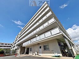 物件画像 シーアイマンション西千葉