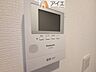 設備：【施工例】