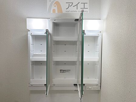 【施工例】