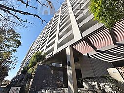 物件画像 幕張ガーデンフォート