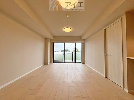 【施工例】