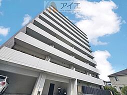物件画像 パテラ原木中山