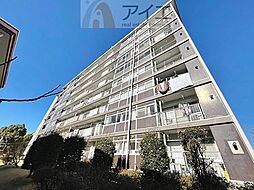 物件画像 堀込第1住宅第17号棟