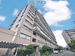 サニーハウス南行徳B棟
