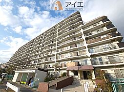 物件画像 ソフトタウンニュー谷津遊園