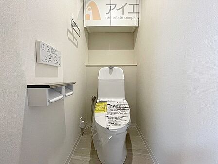 【施工例】
