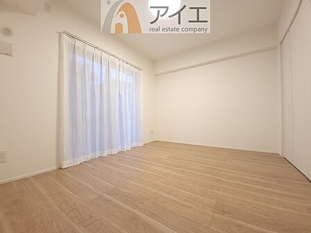【施工例】