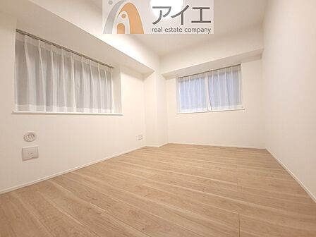 【施工例】