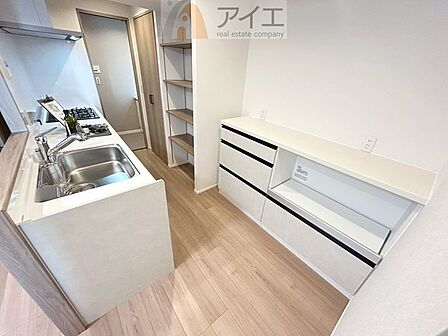 【施工例】