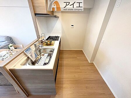【施工例】