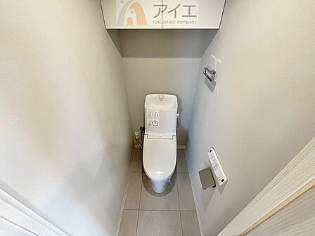 【施工例】