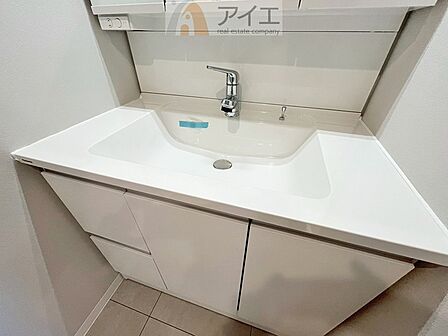 【施工例】