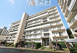 ハイタウン塩浜第一45号棟