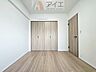 その他：【施工例】