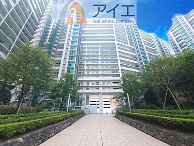 外観:ペット飼育可、動物と触れ合いながら暮らせる住まいです 外観:ペット飼育可、動物と触れ合いながら暮らせる住まいです