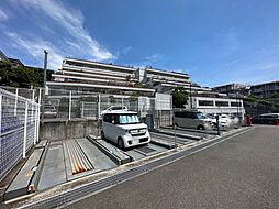 物件画像 アデニウム玉川学園