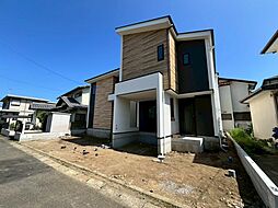 物件画像 茅ヶ崎市赤羽根