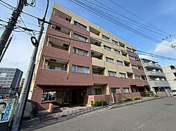 物件画像 アスティオン鹿沼台
