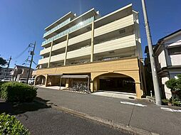 物件画像 カインドステージ鶴間