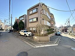 物件画像 トーク御所山