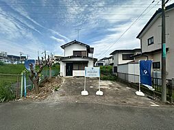 物件画像 相模原市南区古淵4丁目 土地