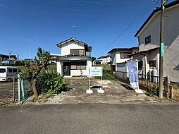 物件画像 相模原市南区古淵4丁目 土地