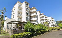 物件画像 鶴巻ガーデンシティひかりの丘壱号棟