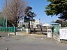 周辺：大和市立北大和小学校まで1488m　徒歩19分
