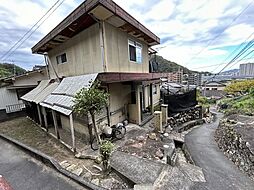 物件画像 中之町1丁目　中古戸建