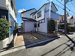 物件画像 兵庫県川西市見野２丁目