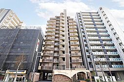物件画像 プロパレス南住吉アクトゥール
