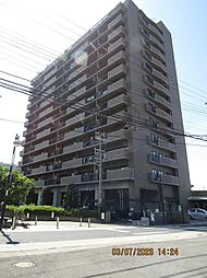 物件画像 コスモ守山七番館
