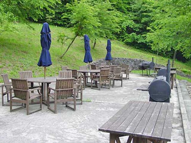 その他 ステラタワー神立 23階/-