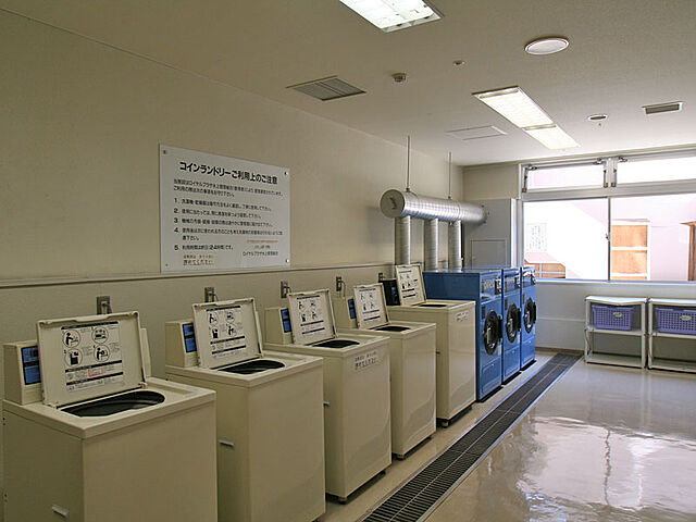 その他 ロイヤルプラザ水上 10階/-