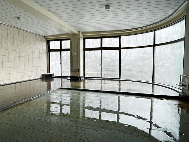 その他 サニックス水上壱番館 5階/-