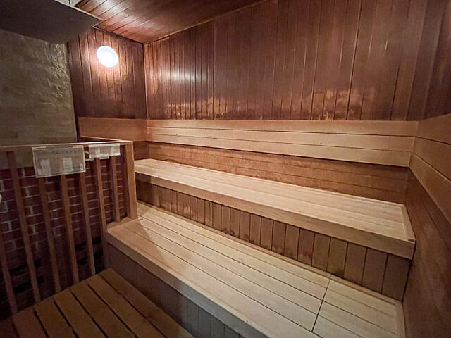 その他 サニックス水上壱番館 5階/-