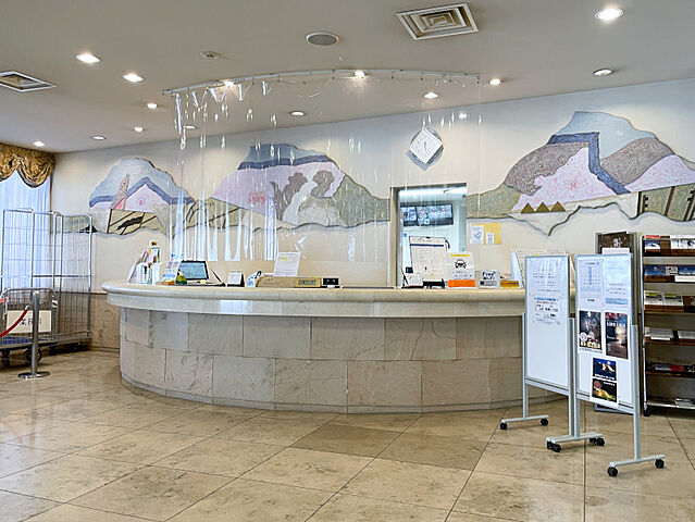 その他 グランドウイング舞子高原 10階/-