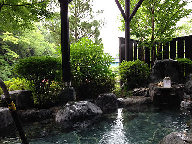 その他 サニックス水上壱番館 10階/-