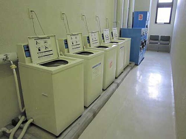 その他 サニックス水上壱番館 10階/-