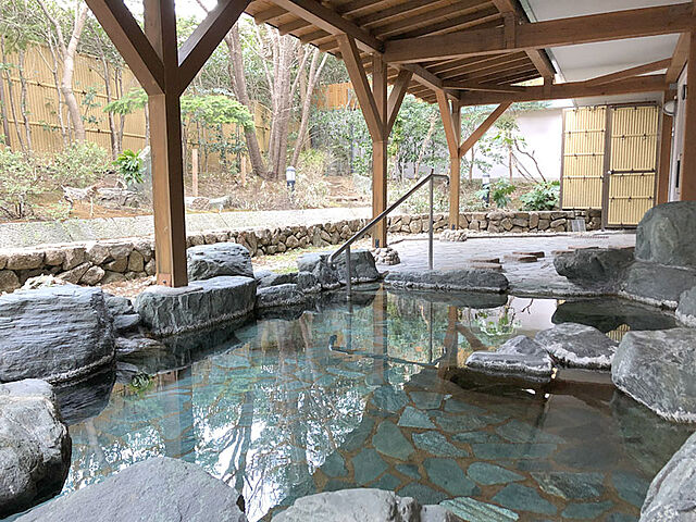 その他 ロイヤルプラザ水上 9階/-