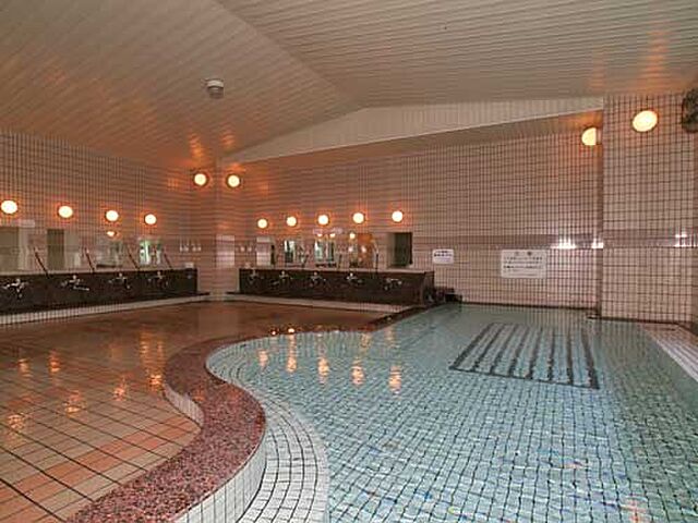 その他 ロイヤルプラザ水上 9階/-