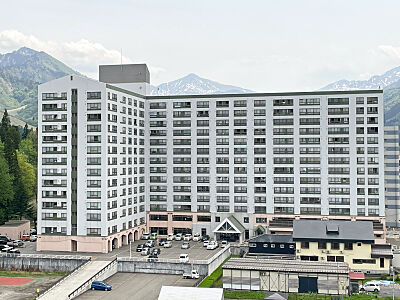 外観:マンション外観 外観:マンション外観