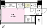 間取り：間取り図