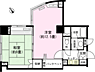 間取り：間取り図