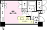 間取り：間取り図